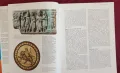 Голяма енциклопедия - световна митология / World Mythology. The Illustrated Guide, снимка 5