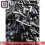 Дървени въглища НА ЕДРО Кубински Марабу и Нигерийски Акация, Мангрови, снимка 1 - Въглища - 45352981