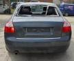 Ауди А4 Б6 2.0 130кс на части Audi A4 B6 2.0i 130hp na chasti, снимка 5