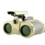 Нощно виждане за наблюдение 4x30mm  Spy Scope, снимка 16