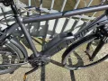 Електрически велосипед 28 цола VICTORIA, снимка 7