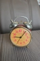 Стар руски часовник Слава , снимка 1