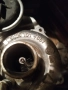  Турбина за Ford Fiesta V 1.4 TDCI , Citroen Peugeot Ford 54351014861, снимка 6