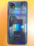 Samsung Galaxy A51, снимка 4