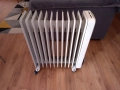 Електрически радиатор DLonghi, снимка 1