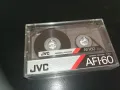 devils night-jvc copy tape 2810241526, снимка 7