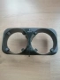 Поставка за чаши Mercedes W221. Cup holder, снимка 1