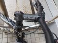Trek S Series 6300 планински велосипед , снимка 10