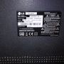 55" телевизор 4k LG, снимка 12