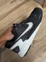 Оригинални мъжки маратонки Nike Lunarglide 7! 44 н, снимка 8