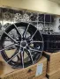 5х112 18 цола,нови!, снимка 3