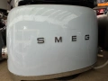Тостер - Smeg, снимка 12