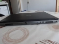 laptop Dell Precision 7530 i7-8750H 2.20GHz/RAM 32GB/SSD 512GB/Radeon Pro WX4130 4GB DDR5, снимка 8