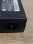 Зарядно за лаптоп 12v 7.5A., снимка 4