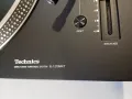 Грамофон Technics SL-1210mk7, снимка 9