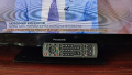 Продавам телевизор PANASONIC 24 инча на 220в., снимка 5