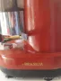 Продавам професионална кафемелачка Бразилия, снимка 4