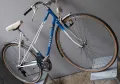 Велосипед ORBEA Luarca 1980, снимка 5