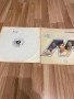 Грамофонни плочи, снимка 10