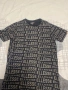 Мъжки тениски , снимка 2