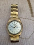 Колекционерски часовник SEIKO 5, снимка 1