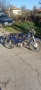 мотор .мотопед.мотопеди, снимка 8
