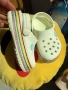 Crocs C8, снимка 3
