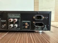 Marantz SR-5023 Bluetooth , снимка 13