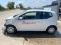 Volkswagen UP 1.0i, 75 кс., двигател CHY, 2019г., euro 6D, Фолксваген УП 1.0i, engine CHY, снимка 4