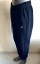 Jordan Mens Cotton Pant Size M ОРИГИНАЛ! Мъжко Долнище!, снимка 6