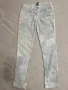 Пролетно,летен панталон., снимка 1