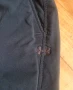 Оригинален мъжки туристически панталон Under Armour , снимка 3