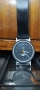 Два Немски кварцови часовници Braun , снимка 5