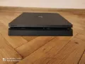 Playstation 4 Slim 1 TB , снимка 3