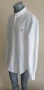 POLO Ralph Lauren Slim Fit Cotton Mens Size XL НОВО! ОРИГИНАЛ! Мъжка Риза!, снимка 6