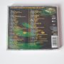 Chartmix 3 cd, снимка 3