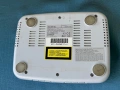 Хакната конзола Плейстейшън 1 слим , Playstation 1 Slim , PS1, снимка 7