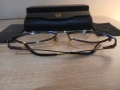 НОВО! Рамки за очила Modena, снимка 3