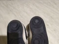 Найк маркови детски маратонки като нови №22.5 стелка 125мм UK 6 US 6.5, снимка 5