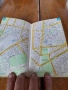 Стара карта,План указател София, снимка 4