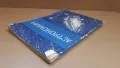 Астрономия 10 клас Народна Просвета 1966, снимка 18