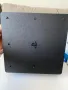 Playstation 4 500GB, снимка 5