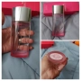 Дамски парфюми на Clinique и Estee Lauder Happy, Beautiful, Pleasures / 100ml EDP , снимка 6