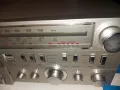 Philips Stereo Receiver/cassette deck F1227, снимка 8