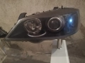 фарове за opel astra G, снимка 3