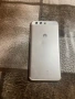 Huawei P10, снимка 2