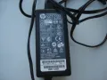 Продавам захранване 0957-2385 HP Hewlett Packard , снимка 2