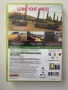 Forza Horizon 2 за Xbox 360, снимка 2