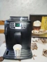 Кафе машина SAECO INTELIA , снимка 16