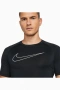 Nike Pro Dri-FIT - мъжка фитнес тениска КАТО НОВА Л, снимка 1